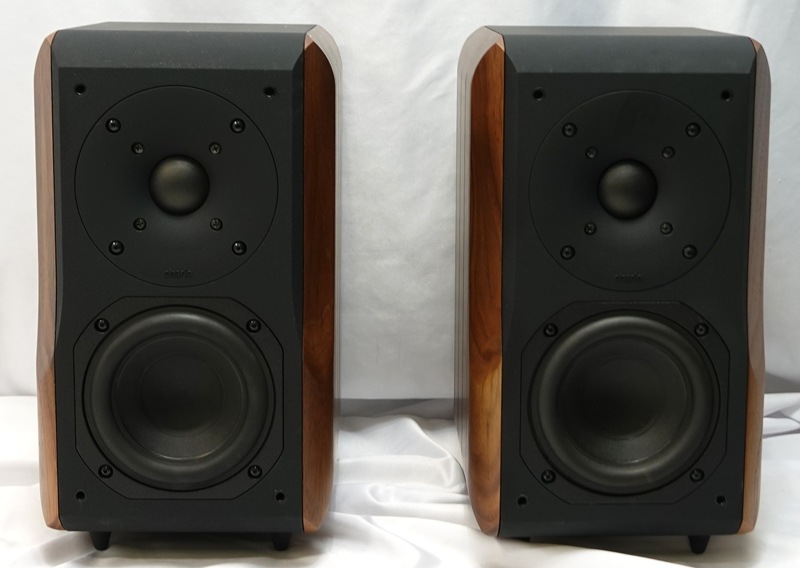 Lynx / Chario 展示処分品｜U-AUDIO