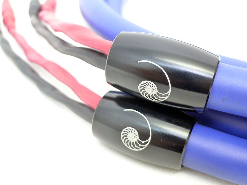Cardas Clear Light リケーブル Clear Light SP/1.5m / Cardas 売約済｜U-AUDIO