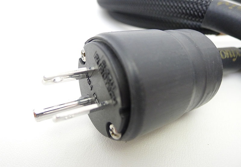 X-DC2/1.5m / Harmonix 売約済｜U-AUDIO