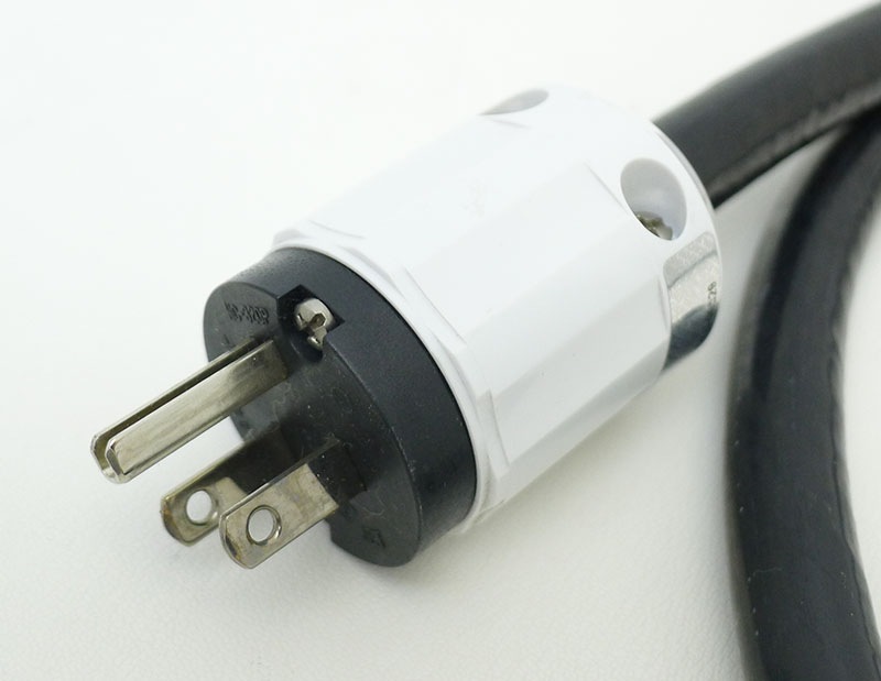 TUNAMI-GPX-R/1.8m / OYAIDE 売約済｜U-AUDIO