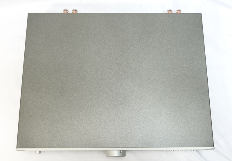 X-PM7 MKⅡ / N-MODE｜U-AUDIO
