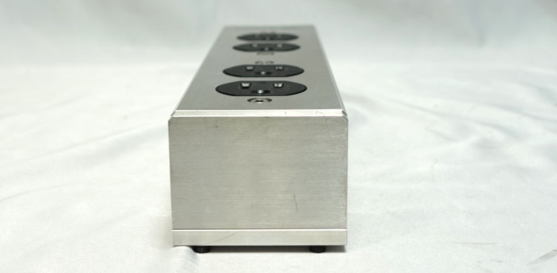CPS-220 / Chikuma ｜U-AUDIO