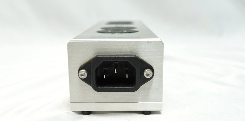 CPS-220 / Chikuma ｜U-AUDIO