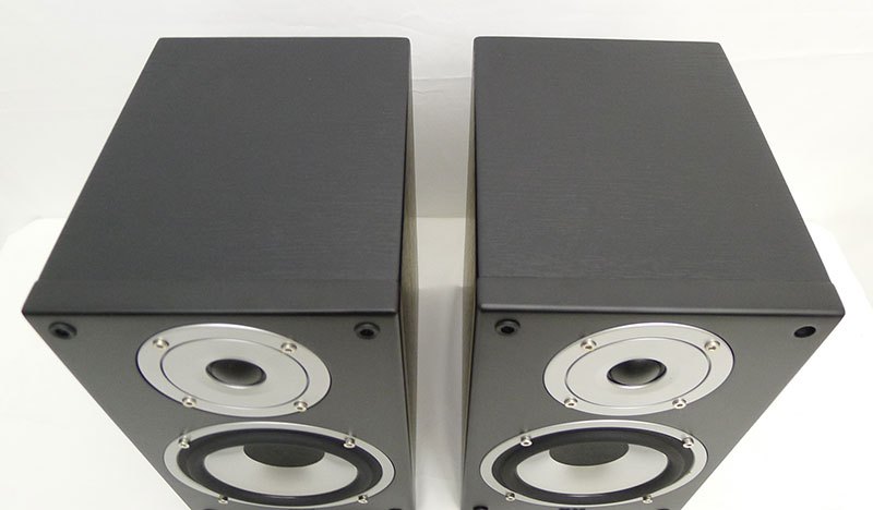 BS53.2 / ELAC 売約済｜U-AUDIO