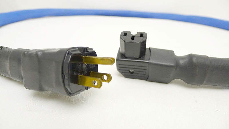 ML-CUBED Gen2i/1.8m / Aural Symphonics 売約済｜U-AUDIO