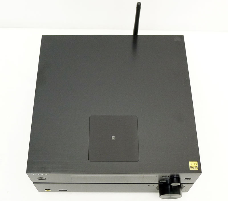 MAP-S1 / SONY 売約済｜U-AUDIO