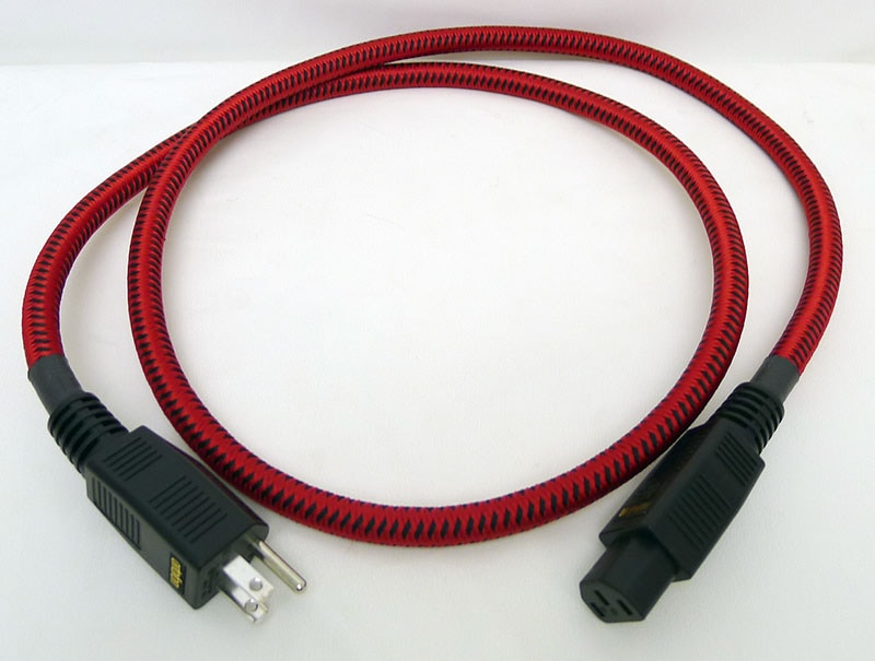 PSC-3500 XG Silver/1.5m / ORTOFON 売約済｜U-AUDIO