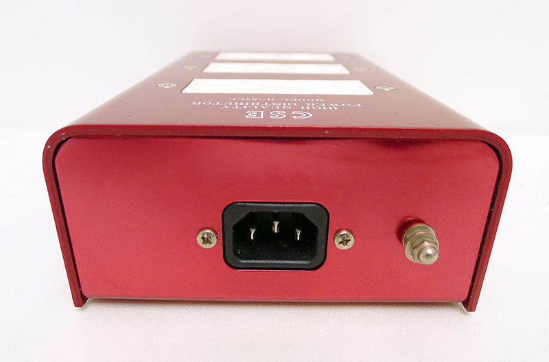 MODEL H-63CL / CSE 売約済｜U-AUDIO