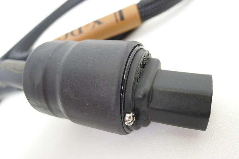 X-DC2/1.5m / Harmonix 売約済｜U-AUDIO