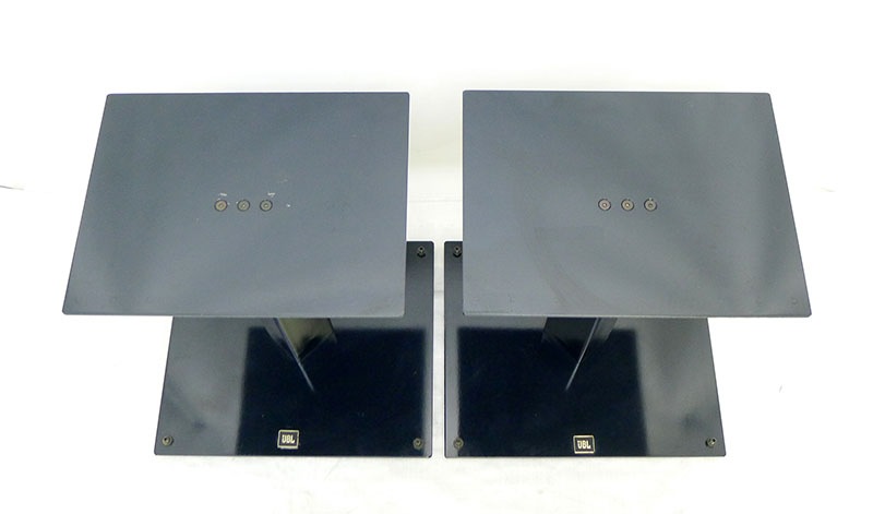 JS-250 / JBL 売約済｜U-AUDIO
