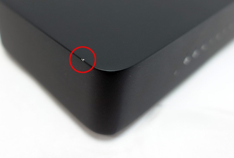 8Switch / English Electric｜U-AUDIO