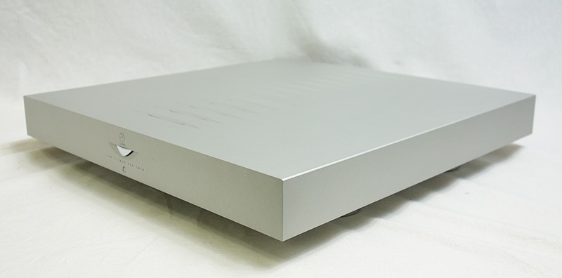 KLIMAX TWIN CHAKRA / LINN 売約済｜U-AUDIO