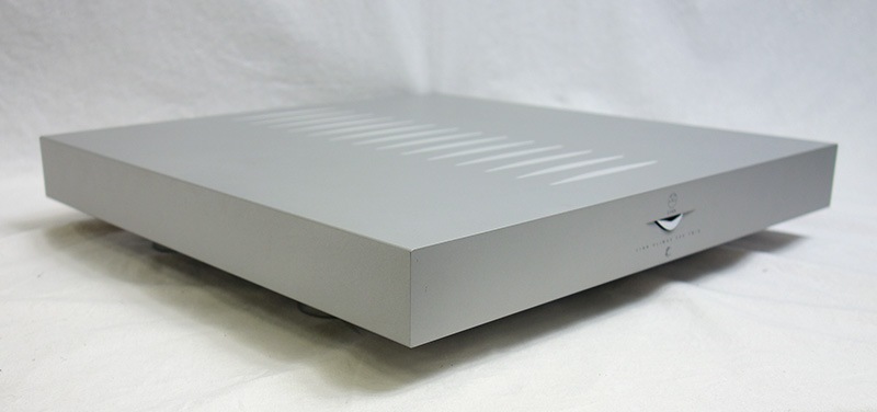 KLIMAX TWIN CHAKRA / LINN 売約済｜U-AUDIO