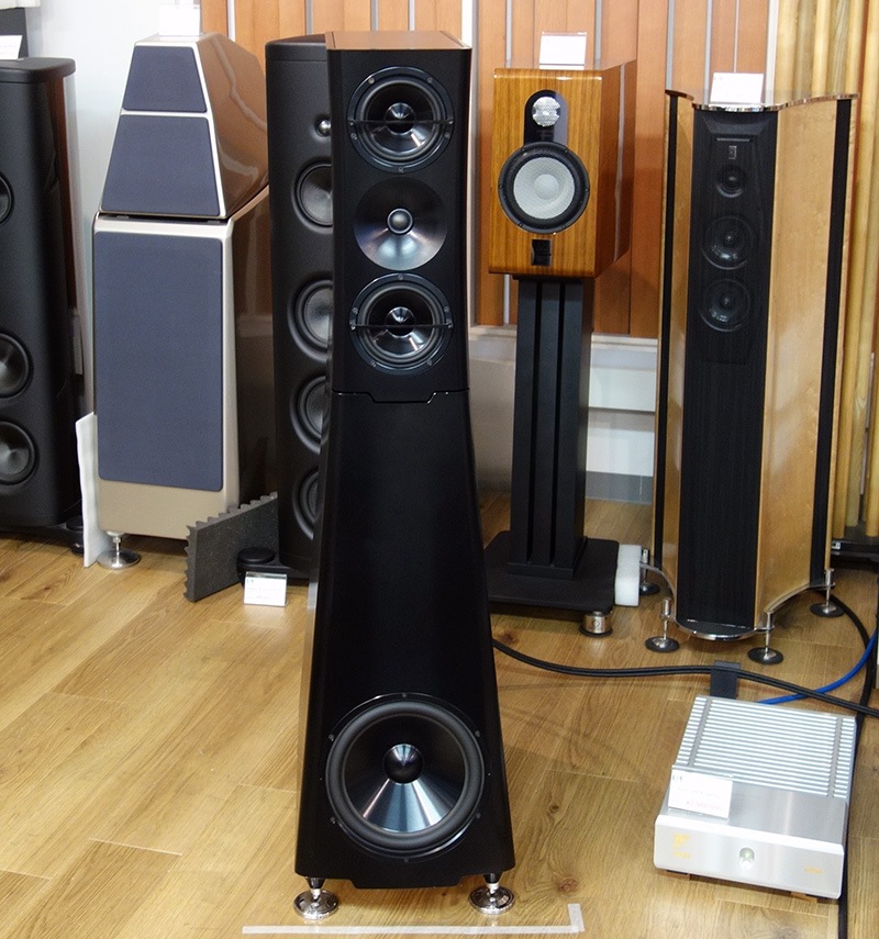 【非売品CD】SOLARIA ソラリア SOUND SQUARE　ヤン富田 Sonja3.2 / YG Acoustics｜U-AUDIO
