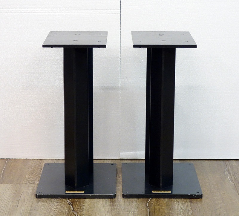 RSS-502 / ACOUSTIC REVIVE 売約済｜U-AUDIO