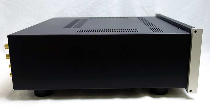 C22 / McIntosh 売約済｜U-AUDIO