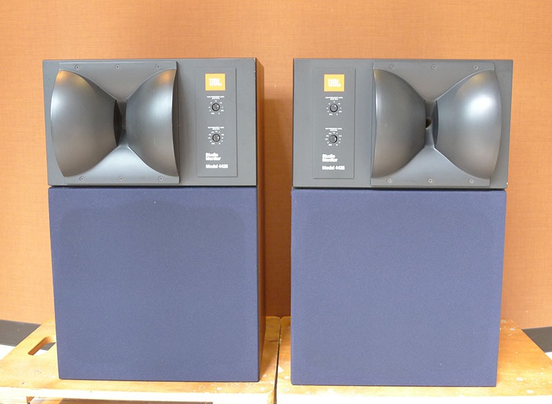 4425 / JBL 売約済｜U-AUDIO
