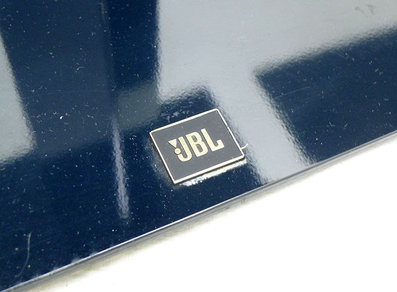 JS-250 / JBL 売約済｜U-AUDIO