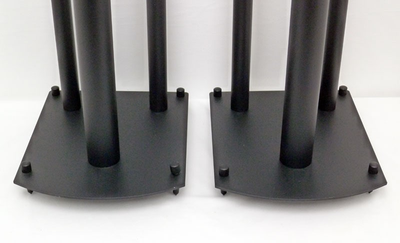 STD70-1925B / J1 PROJECT 売約済｜U-AUDIO