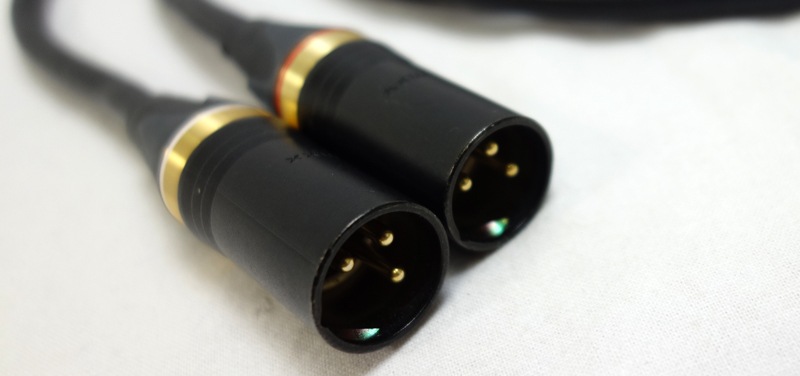 XR-3000/1.2m / SAEC 売約済｜U-AUDIO