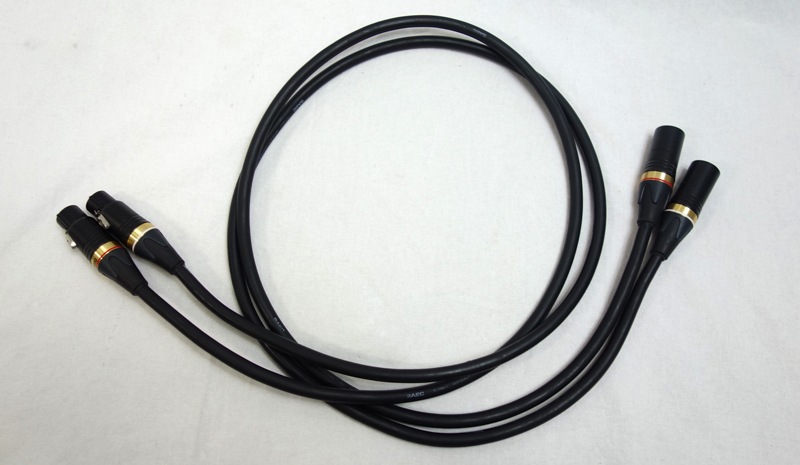XR-3000/1.2m / SAEC 売約済｜U-AUDIO