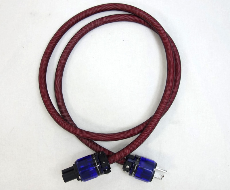 PC-HR1000/1.5m(特注仕様） / KRIPTON 売約済｜U-AUDIO