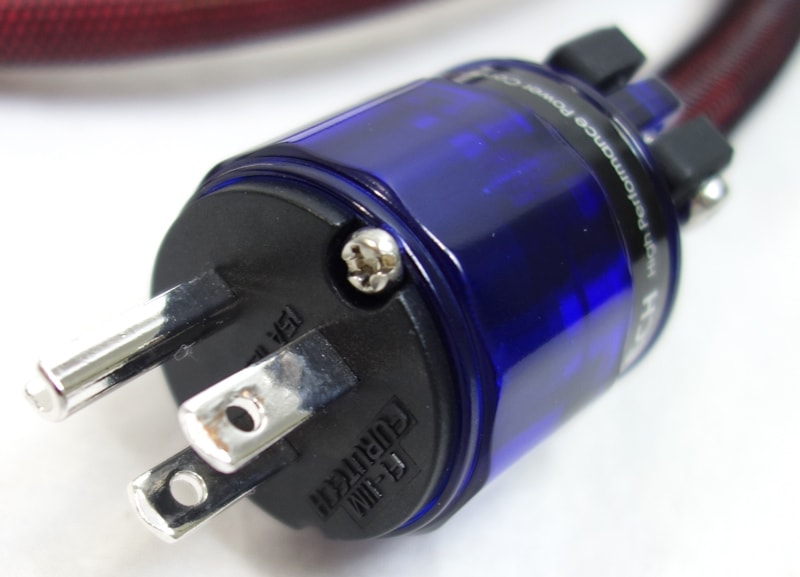 PC-HR1000/1.5m(特注仕様） / KRIPTON 売約済｜U-AUDIO