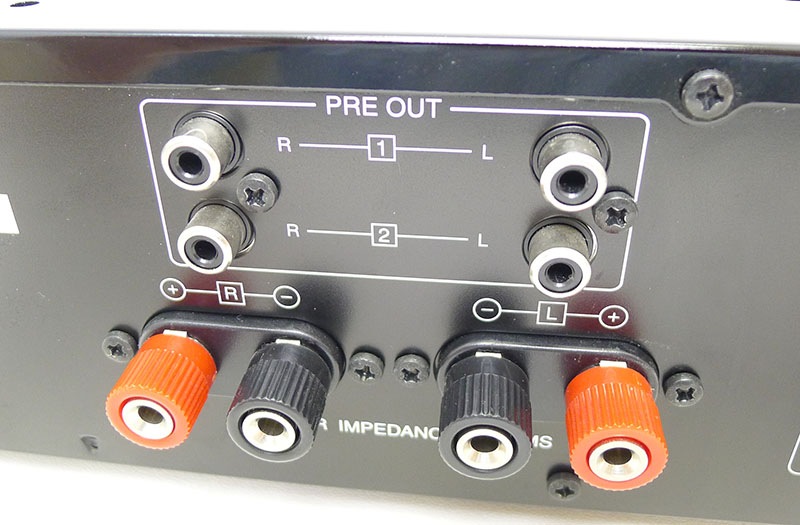 SA1.0 / SOULNOTE 売約済｜U-AUDIO