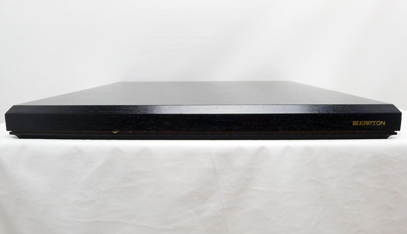 AB-5200（B） / KRIPTON 売約済｜U-AUDIO