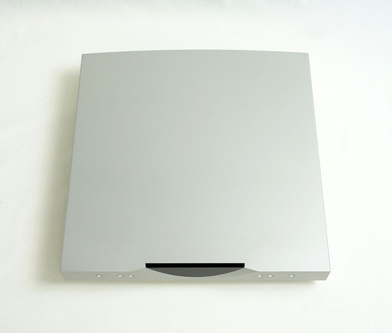 KLIMAX KONTROL(SE, DPS V.UP) / LINN 売約済｜U-AUDIO