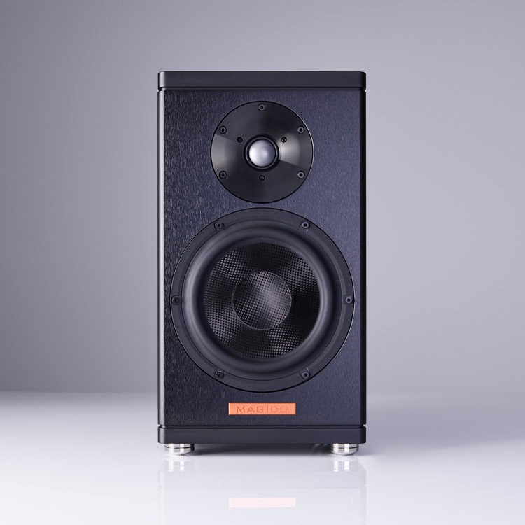 A1 / MAGICO