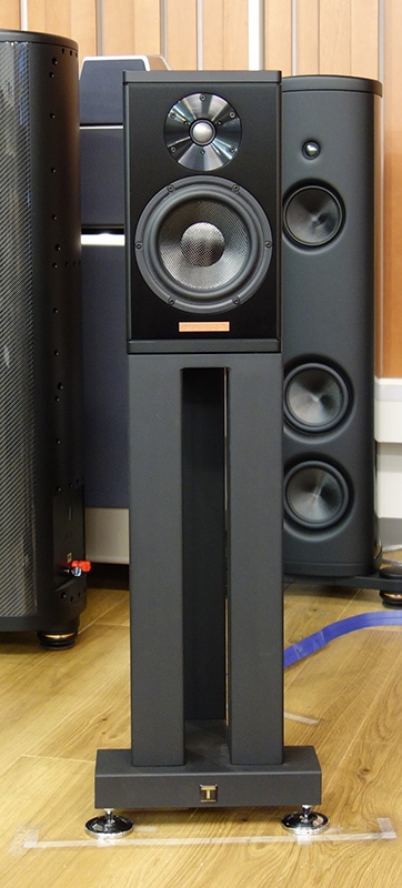 A1 / MAGICO