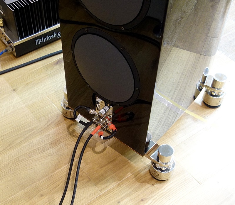 MINGUS ORCHESTRA STATEMENT EDITION / Marten｜U-AUDIO