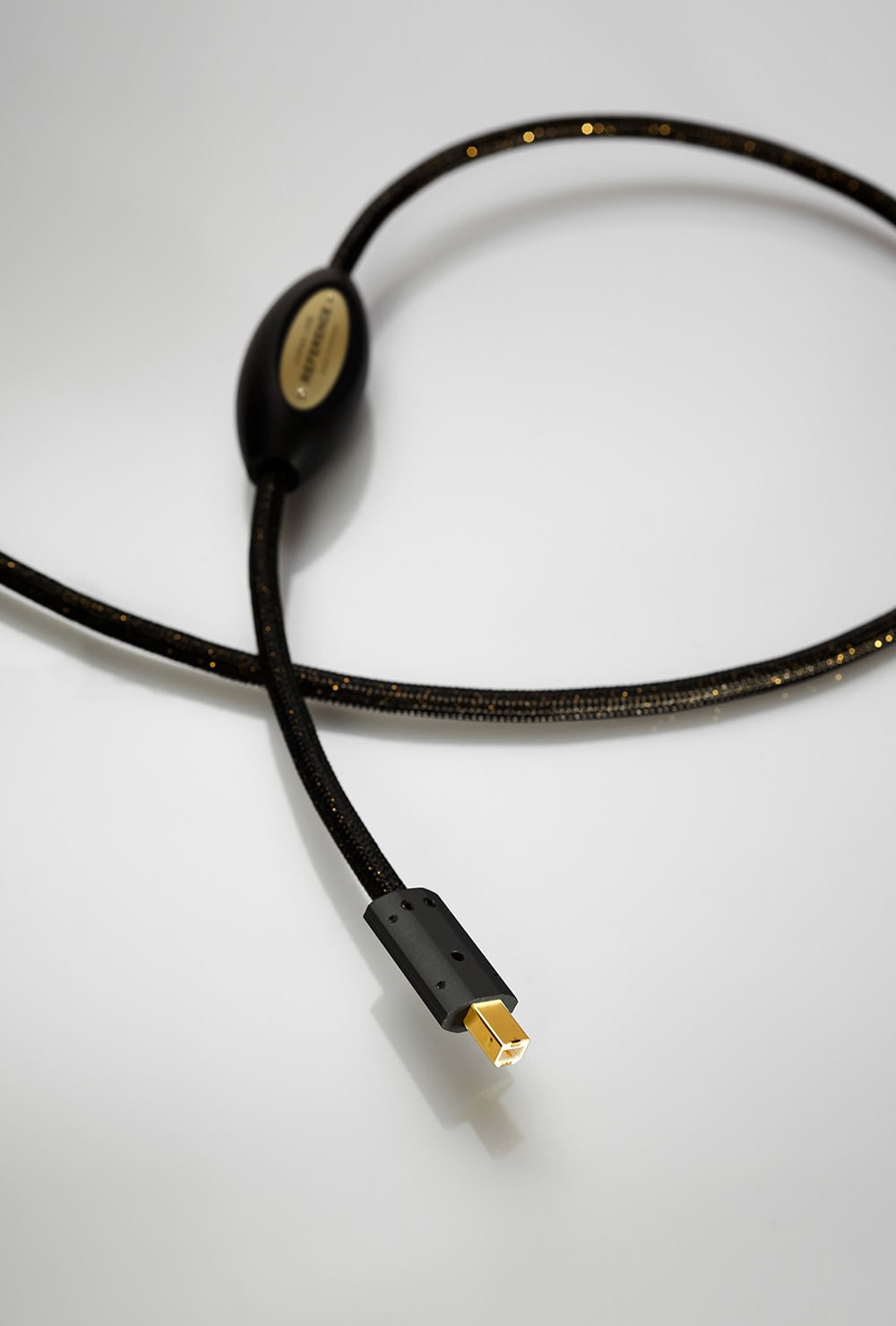 JORMA USB REFERENCE / Jorma Design｜U-AUDIO