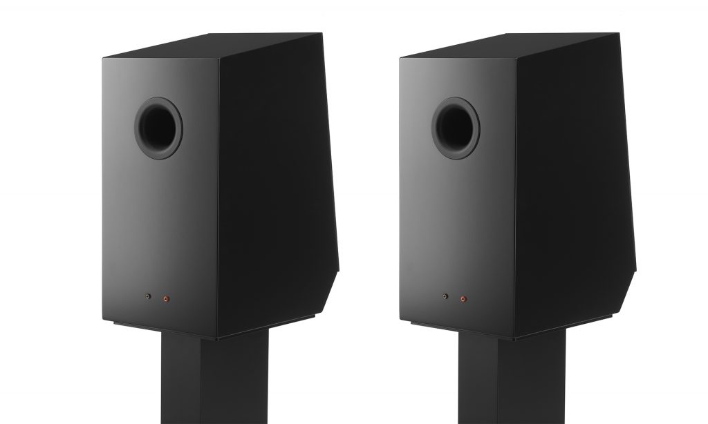 ES14N / EPOS ｜U-AUDIO