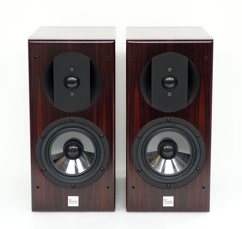 S-1G / VIENNA ACOUSTICS 売約済｜U-AUDIO