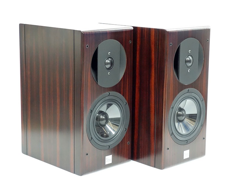 S-1G / VIENNA ACOUSTICS 売約済｜U-AUDIO
