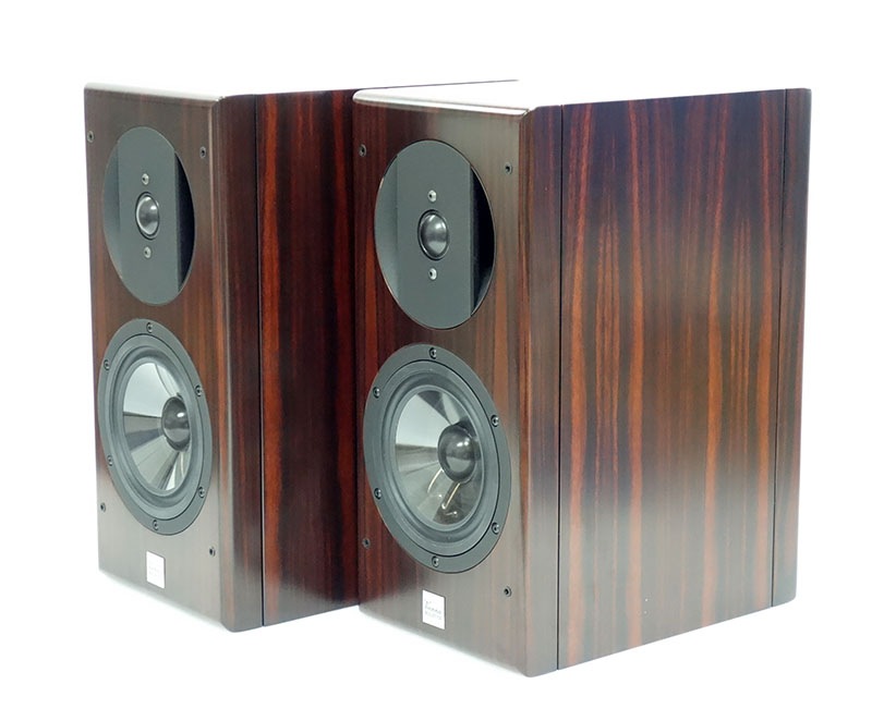 S-1G / VIENNA ACOUSTICS 売約済｜U-AUDIO