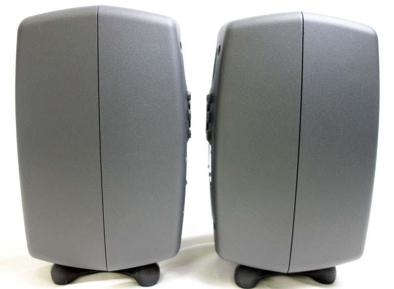 8130A / GENELEC 売約済｜U-AUDIO