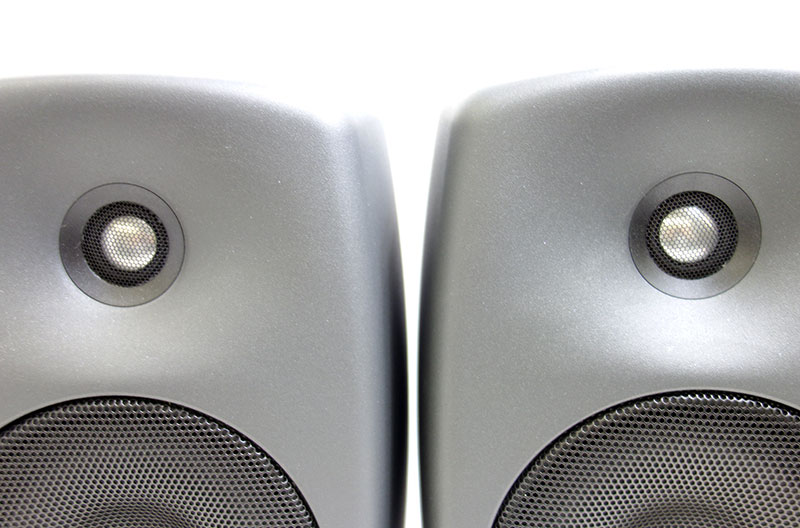 8130A / GENELEC 売約済｜U-AUDIO