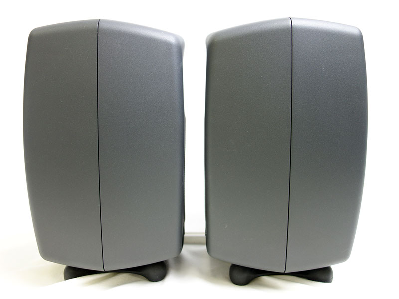 8130A / GENELEC 売約済｜U-AUDIO