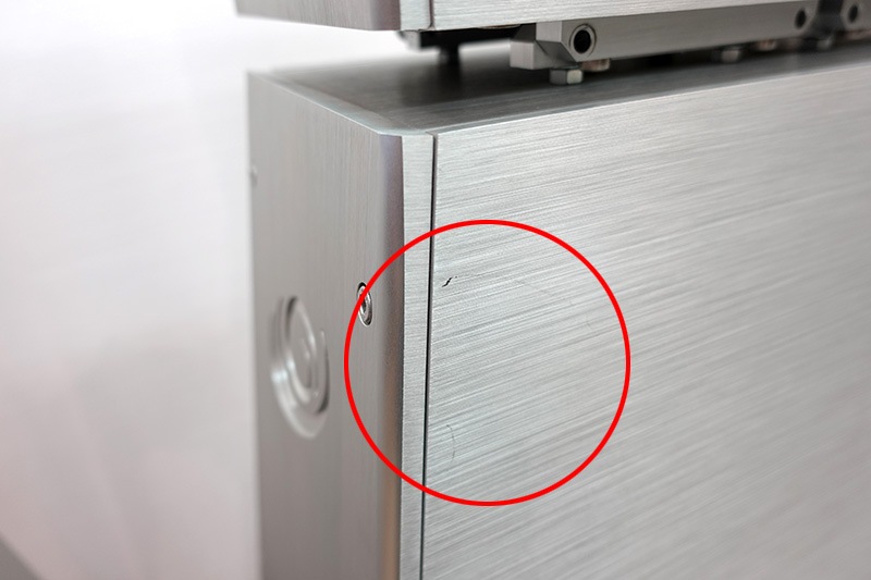 Kipod2 Signature / YG Acoustics｜U-AUDIO