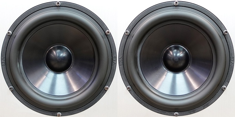 Kipod2 Signature / YG Acoustics｜U-AUDIO