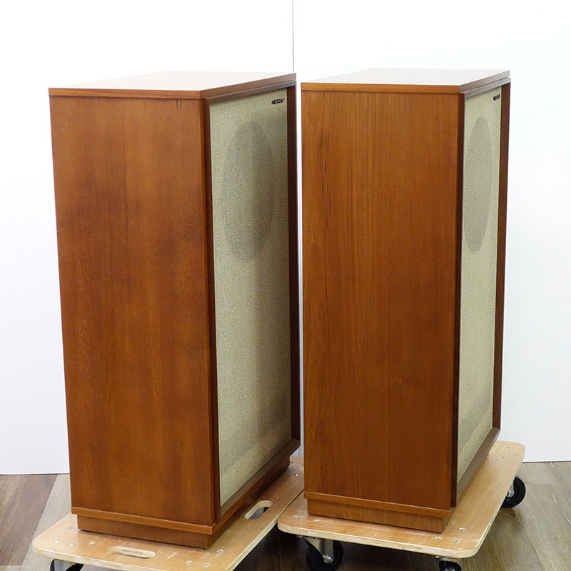 LANCASTER 15 (Monitor Gold) / TANNOY 売約済|U-AUDIO LANCASTER 15 (Monitor Gold) / TANNOY 売約済|U-AUDIO