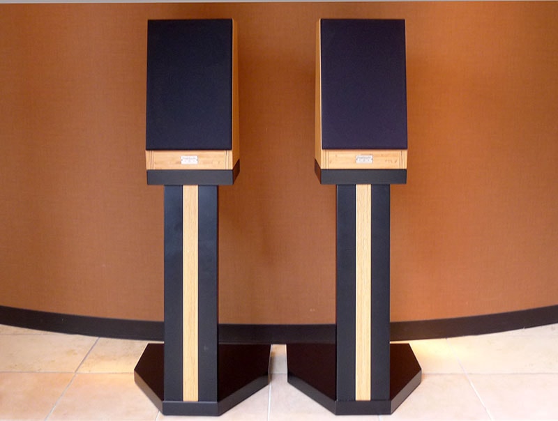 ELEKTRA / Pawel Acoustics｜U-AUDIO