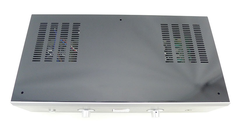 SA1.0 / SOULNOTE 売約済｜U-AUDIO
