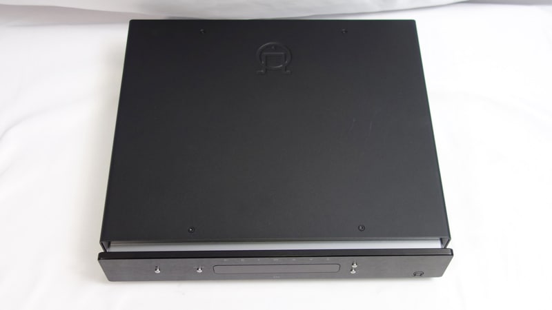 I15 PRISMA / PRIMARE｜U-AUDIO