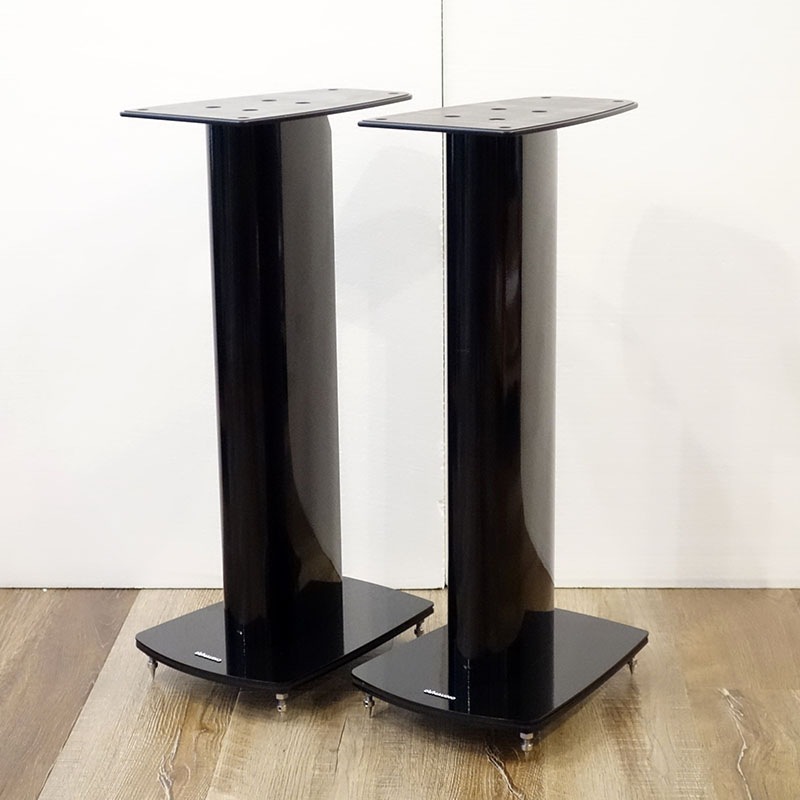 STAND6 / DYNAUDIO 売約済｜U-AUDIO
