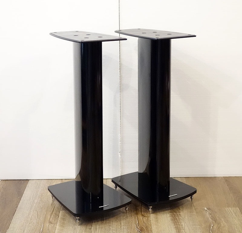STAND6 / DYNAUDIO 売約済｜U-AUDIO