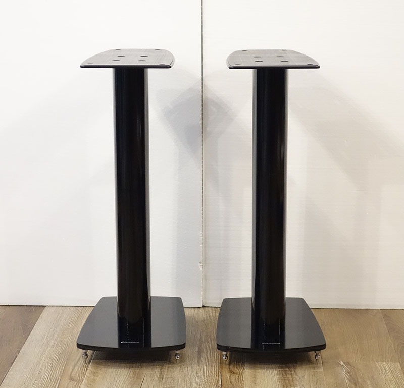 STAND6 / DYNAUDIO 売約済｜U-AUDIO